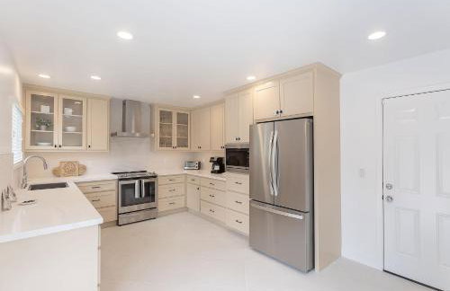 3896 Gather and Rest home - Foto 15