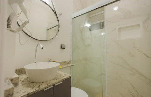 SUH Flamengo 14 Modern Studio - Foto 30