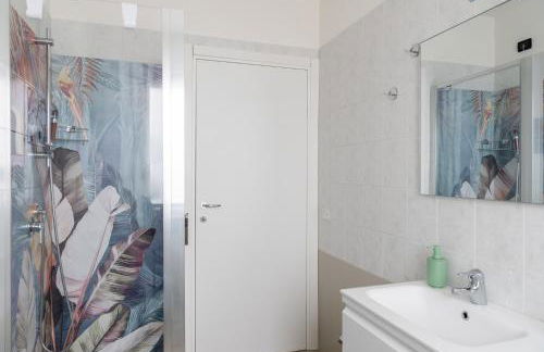 Somma Relax Apartment - Foto 20