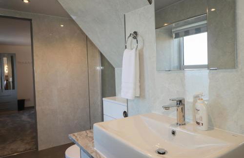 The Laurels - Foto 21