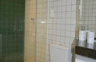 Jaqueira Essence - Foto 8