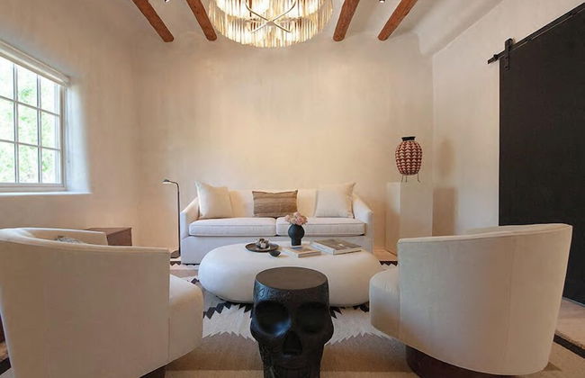 Palace Modern Residences at the Railyard - Foto 1