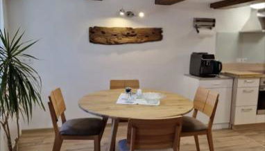 Schwarzwald Ferienwohnung Monteure - Foto 3