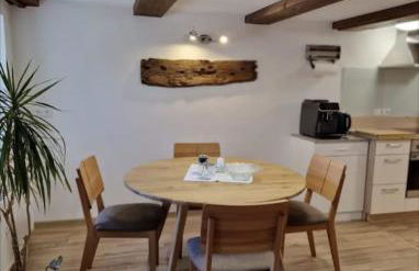 Schwarzwald Ferienwohnung Monteure - Foto 3