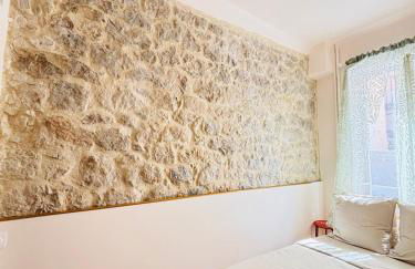 Villa Gardenia - Foto 6