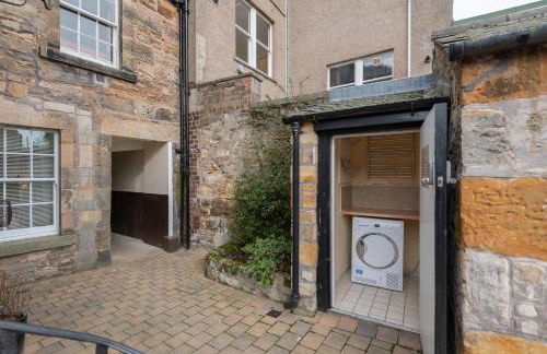 138 North Street - Foto 126