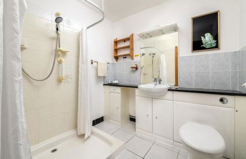 Luccombe Farm Holiday Cottages - Photo 56