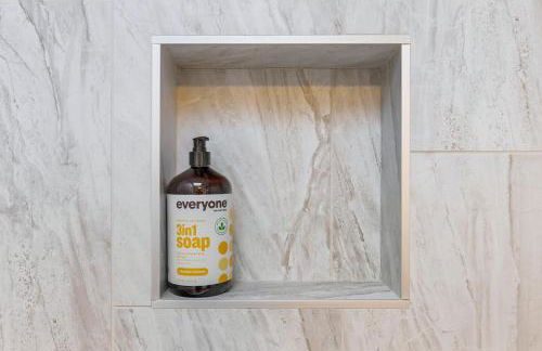 Bodur's Rustling Leaves, with BBQ, Fresh Air & Privacy - Foto 85