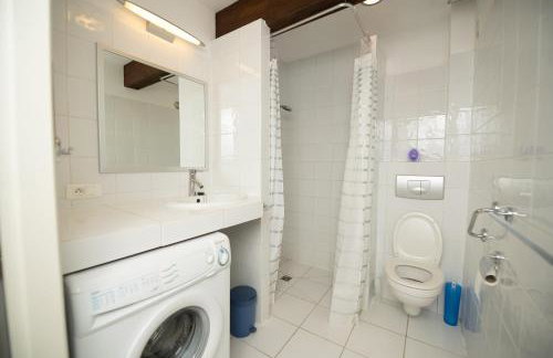 Pin Penché, Havre de paix - Photo 9