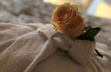 Corte Coppo Deluxe Apartment - Foto 27