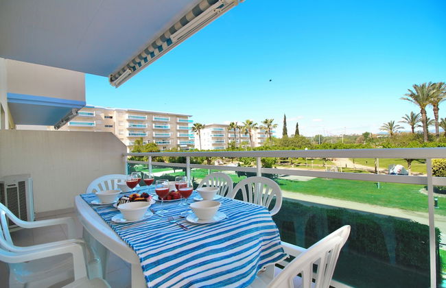 Alea Rentals - Los Juncos - Foto 56