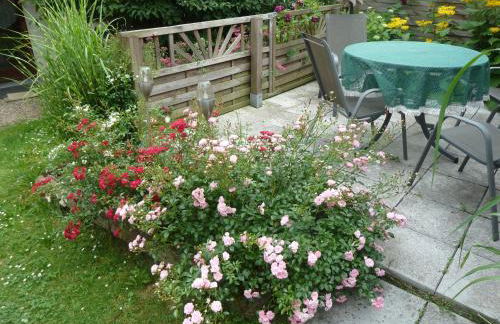 Ferienwohnung Lotti - Foto 9