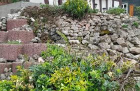 Ferienwohnung an den Itzauen - Foto 6