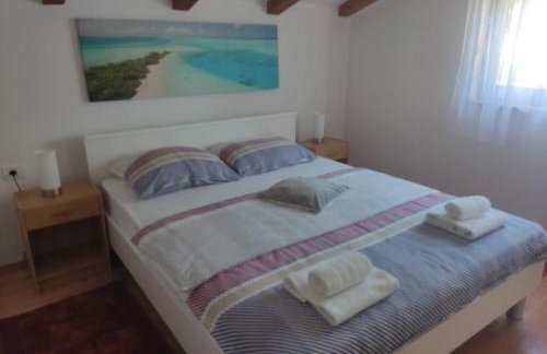 Apartment Ankica - Photo 18