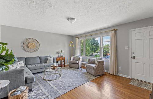 Blue Oak by The Summit - Foto 12