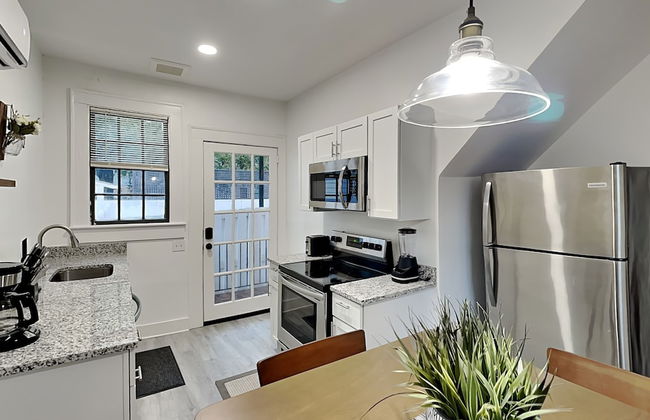 Secret Garden - Foto 15