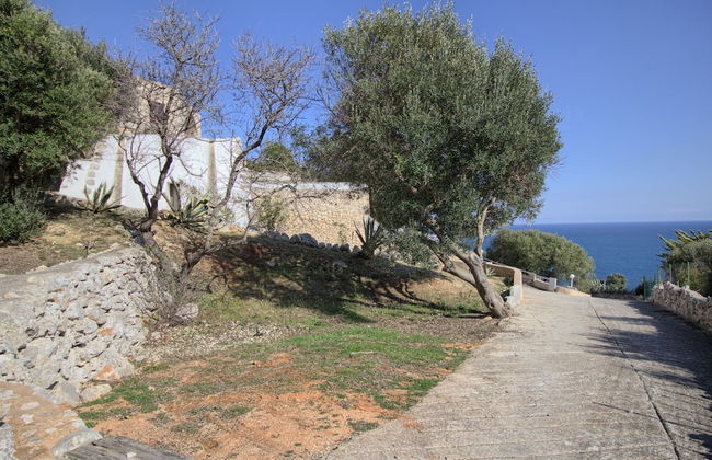 Archi Pool Residence - Foto 26