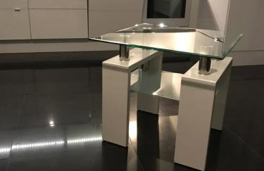 Apartament "DESTINATION" przy AQUAPARKu - Foto 20