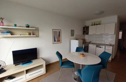 Marula Apartment - Foto 7