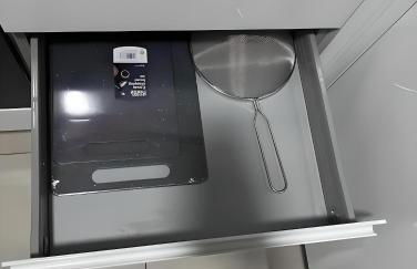 Bloom Court -Sleeps 6-Free Parking with Workspace & High-Speed WiFi - Foto 27