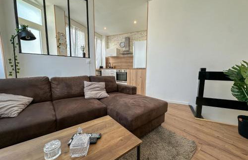 Appartement proche de la gare - Foto 1