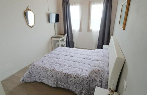 El Sesterzio - Photo 21