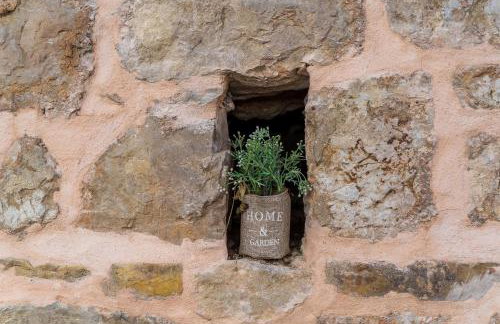 Apartments Sara - Photo 20