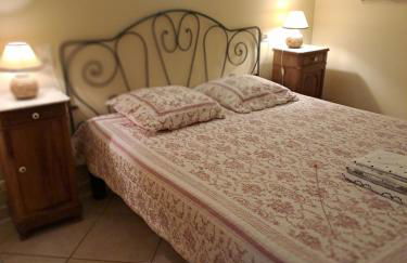 La Pitcholine et L'Olivière - Foto 20