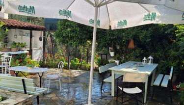 Armonia & Anemos Family Apartments - Foto 3