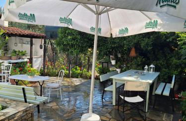 Armonia & Anemos Family Apartments - Foto 3