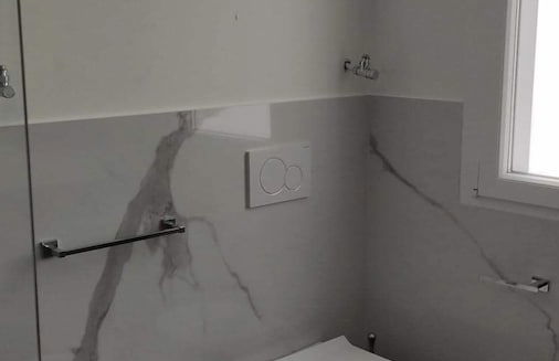 Thalya Luxury Rooms - Foto 12