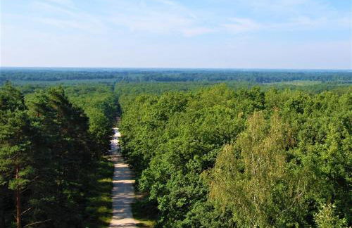 CALODURUM 2 - Foto 6