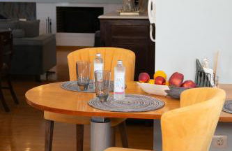 ISLAND Time Deluxe Apartment Downtown 3 floors - Photo 37