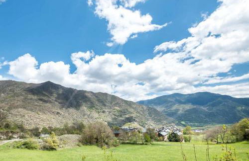 Àneu, by SeaMount Rentals - Foto 39