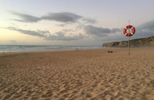 Casinha da Cabra, Casas do Poente, Rogil, Aljezur - Photo 33