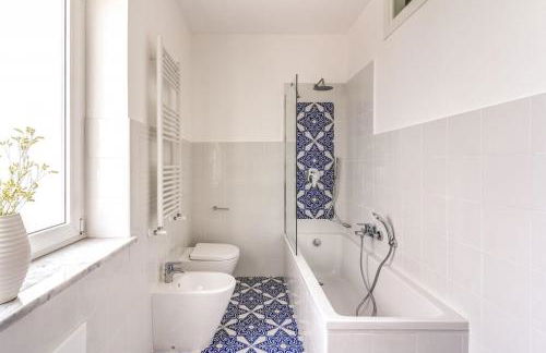 Casa Nenni in Priora - Photo 48