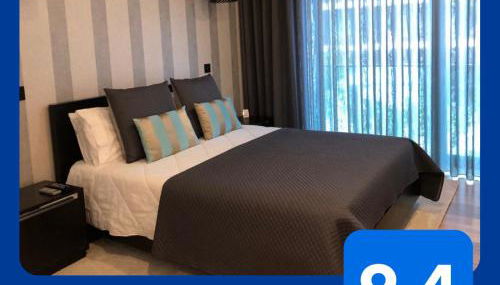 Astro Madeira Apartments - Foto 5