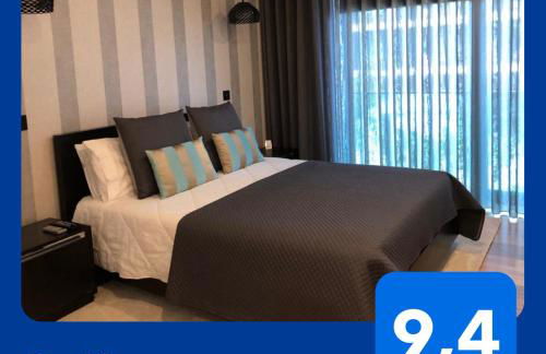 Astro Madeira Apartments - Foto 5