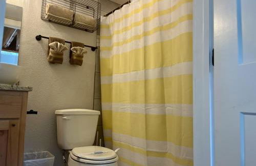 Daylight Den - Photo 17