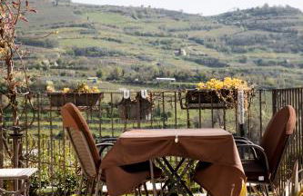 Corte dei Soavi Suites - Apartments - Foto 75