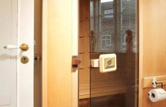 Inseltraum - Wattwanderer - Foto 12