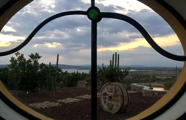 Villa View - Photo 65