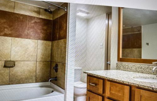 Oasis Retreat237 - Foto 5