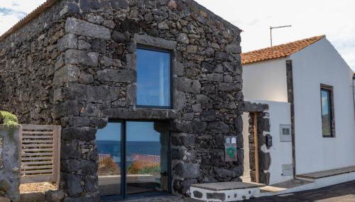 Portas do Ilhéu - Foto 2