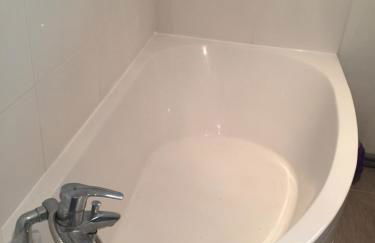 Mansard de Vallet campagnard - Foto 17