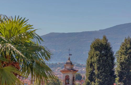 Casa Brambilla - Foto 5