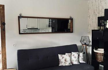 Magnusowe Siedlisko - Foto 21