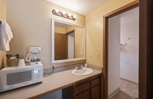 Birch Glen Hotel - Foto 39