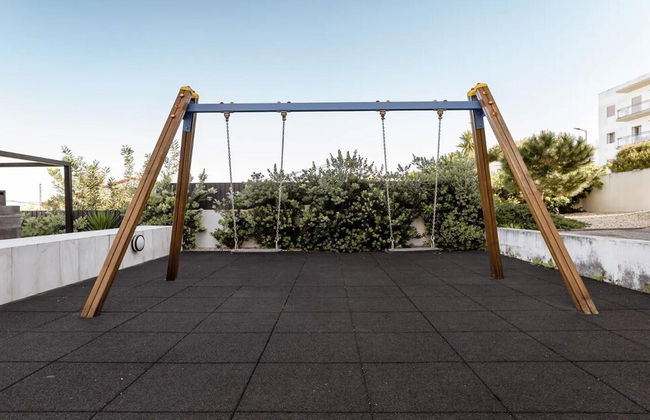 2bedroom-1bathroom-seaview-outdoorpool-petfriendly - Foto 31