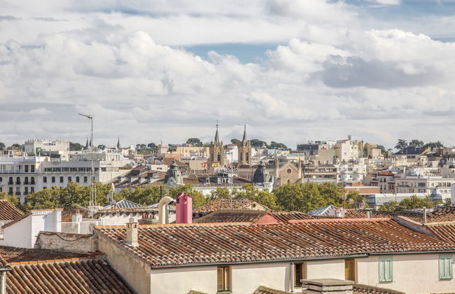 Slow Suites Bellas Artes - Foto 68